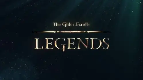 完美支持上古卷轴：传奇