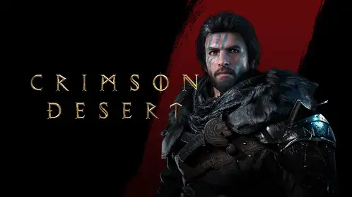 完美支持红色沙漠