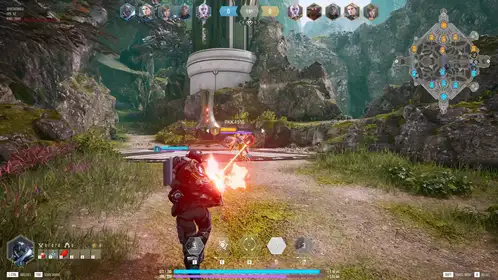 完美支持Overprime