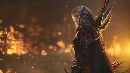 完美支持上古世纪2